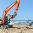 예하건설 이미지