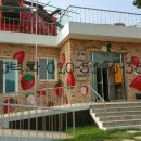 금곡리 마을회관 이미지