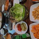 육대장단계무실점 이미지