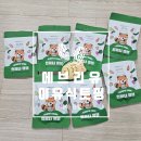 애브리유로