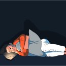 김진성정신건강의학과의원 이미지