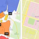 이(e) 편한모텔 이미지