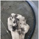 택시오토밋션 이미지