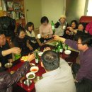 태웅농장 이미지