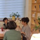 그림책에 담긴 행복 구연 낭독 | '동네 어른들이 읽어주는 동화 시간' 시니어 동화구연 교육 후기