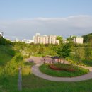 운중공원 이미지