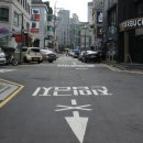 02커피플라워 이미지