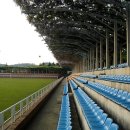 공설운동장 축구장 이미지