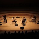 Two Guitars : 박규희 X 박주원 이미지