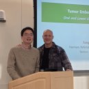 삼성종합동물병원 이미지