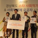 나눔과돌봄사회서비스지원센터 이미지