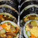 횡성 전통시장 이미지