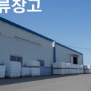 덕원산업 이미지