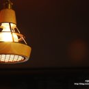 815세차장 이미지