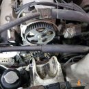 카스타자동차공업사 이미지