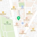 전자담배갤러리의정부 이미지