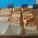 성북동-893 이미지