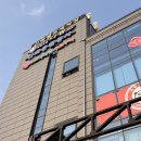 신화세차장 이미지