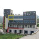 플로라 호스텔 이미지