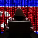 동남세탁 이미지