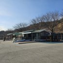 팔봉산솔바람가든 이미지