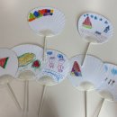 고은재활요양병원 이미지