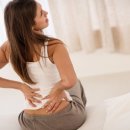 향남바른몸한의원 이미지