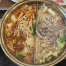 꽃마름구미옥계점 이미지