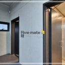 강남-143 이미지