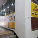 잭팟성인PC 이미지