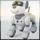 바우와우 이미지