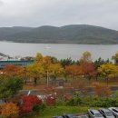 일성콘도화장실 이미지