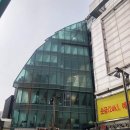 김성민공인중개사사무소 이미지