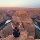 한국지엠남구미서비스 주식회사 | 2024 여행준비 4편; 그랜드캐니언(Grand Canyon)