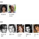 타인의 취향 정보 결말, 유쾌하면서도 일침을 놓는 프랑스 영화