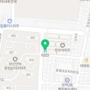 지에스25 안락휴먼시아점 이미지