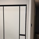 해룡농장 | 준비part 3 / 새살림 살기 이토록어려울줄은../ 가구가전구매후기 / 순천가구 순천가구점추천 가구킹순천점