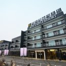 태안비치컨트리클럽 이미지