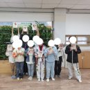 개금꿈나무지역아동센터 이미지