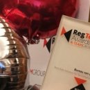 다익테크 이미지