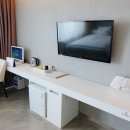 베니키아 월미도 더 블리스 호텔 이미지