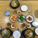 오며가등뼈해장국 | 아산 뼈해장국 맛집 오며가등뼈해장국 후기｜탕정 뼈해장국 맛집·배미동 맛집 아저씨맛집