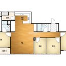 고덕리슈빌공인중개사사무소 이미지