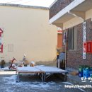 봉성리마을회관 이미지