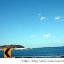 모모마트 이미지