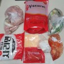 강동-천호-314 이미지