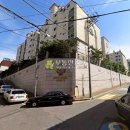 사임당로10길 39 이미지