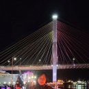 친구랑포차 이미지