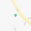 천마공업사 이미지