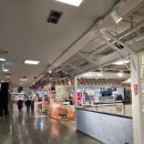 킴스클럽 앞 | [인천 구월동] 킴스클럽 뉴코아아울렛 인천점 이용후기